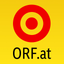 ORF.at Sport icon