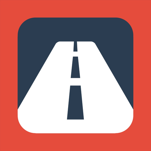 Automile - Fleet Management app icon