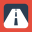 Automile - Fleet Management icon