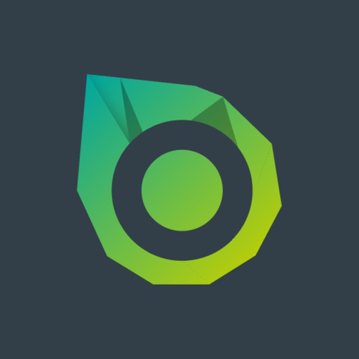 SIAWISE app icon