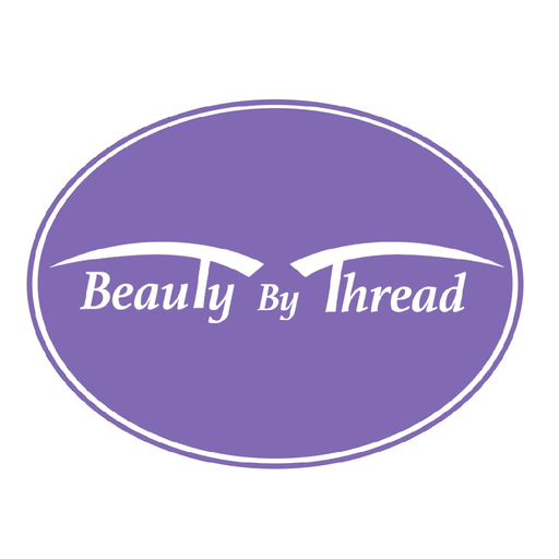 Beauty by Thread app icon