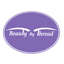 Beauty by Thread icon
