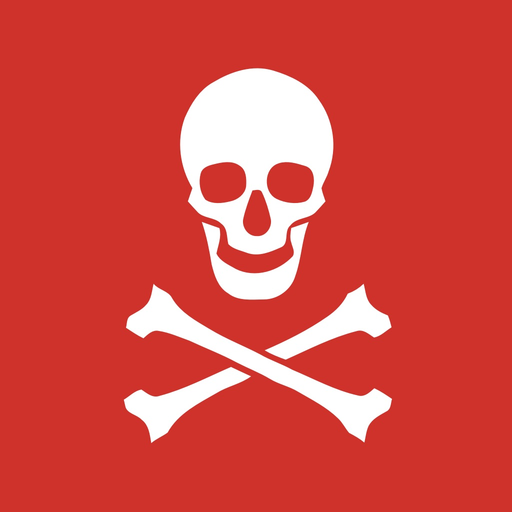 UCC Sports app icon