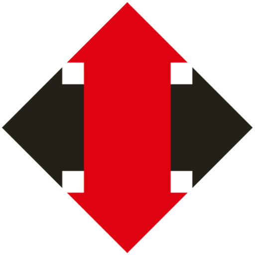 Perú Decide app icon