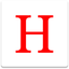 Hachibur the Compilation ® icon