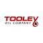 Tooley Oil icon
