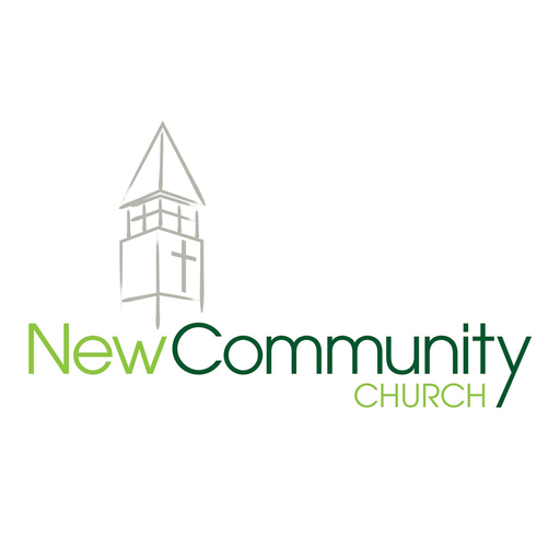 NCC Wexford app icon