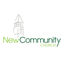 NCC Wexford icon