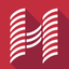 Habita Adm icon