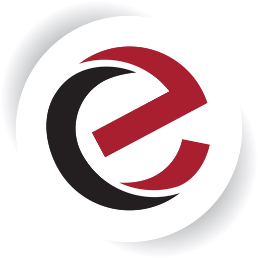 Employer Flexible - myMobile app icon
