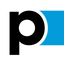 RP Prism icon