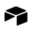 Airtable icon