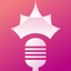 Speech King icon