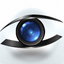 WapaMonitorNew icon