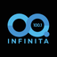 Infinita icon