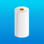 Paper Towel Picker icon