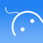 Mini Mouse ~ Remote Control icon