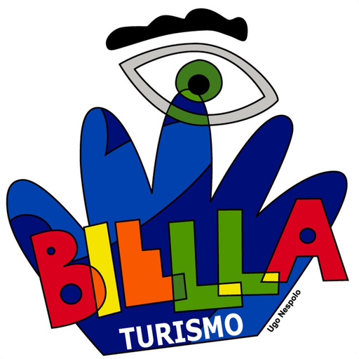 Biella Turismo app icon