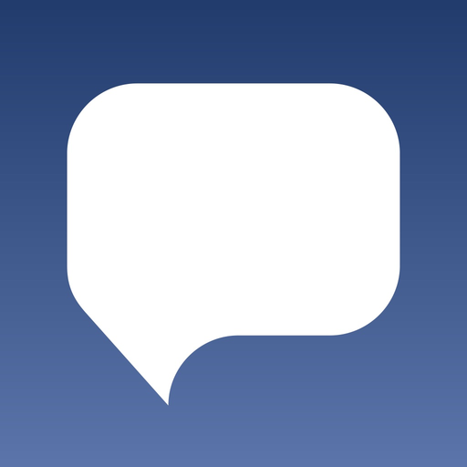 DIALOG app icon