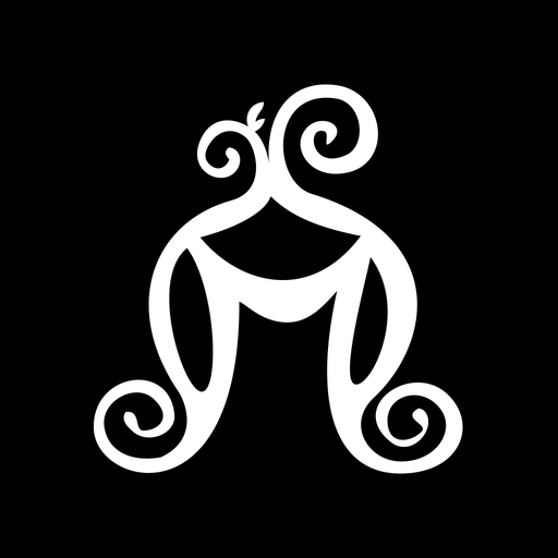 Mdmmd.明洞國際 app icon