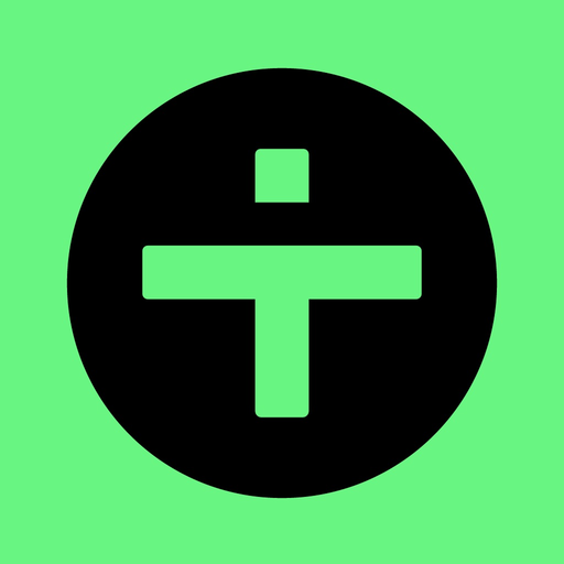 TeamPlus - Team Management app icon