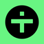 TeamPlus - Team Management icon