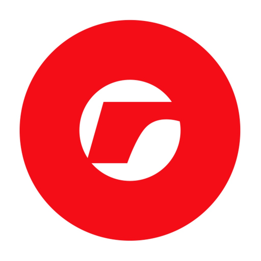 Radyo ODTÜ app icon
