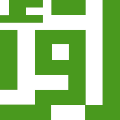 PIDL app icon
