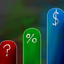 Tip Tabulator & Bill Splitter icon