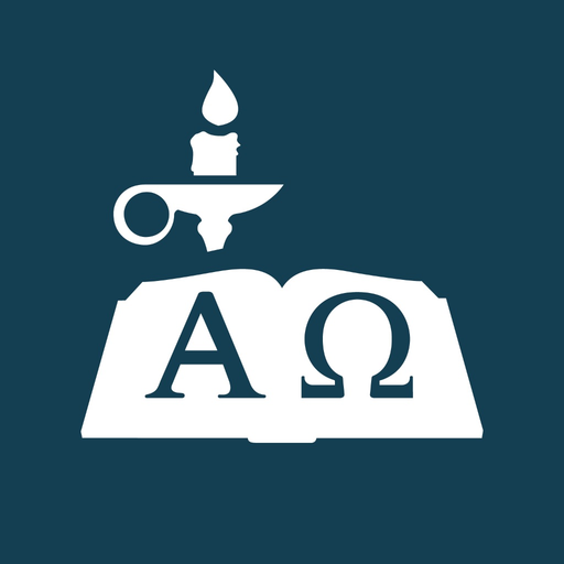 Liturgia Diária app icon