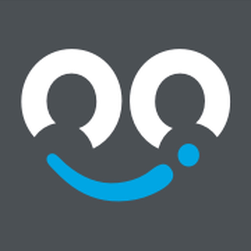 Z2U for Drivers app icon