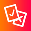 Pare Down - Photo Album Editor icon