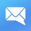 MailTime: AI Email Inbox icon