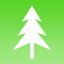 Parks Seeker icon