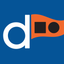 Derema Help icon