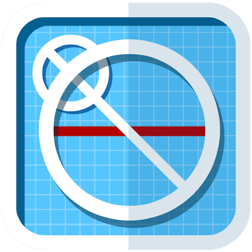 Mohr's CSA app icon