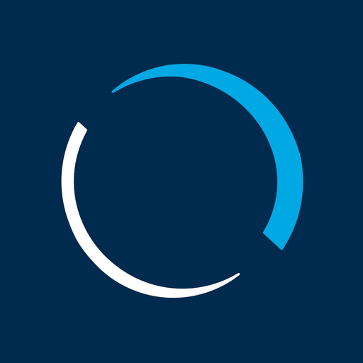 Datava app icon