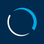 Datava icon