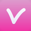 VibeVibe icon