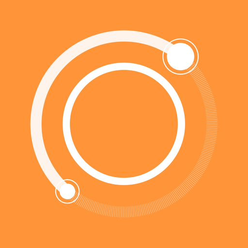Sunspot app icon