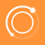 Sunspot icon