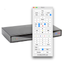 Network Remote for TiVo icon