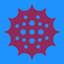 Canberra Pollen Count icon