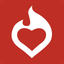 FlingsRus icon