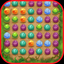 Eggs Balls Dash Game UN icon