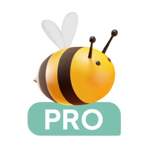 LesHabitués Pro - Commerçants app icon