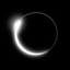Eclipse icon