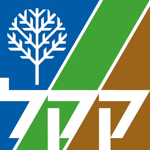 KKL-JNF app icon