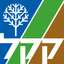 KKL-JNF icon