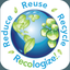 Recology icon